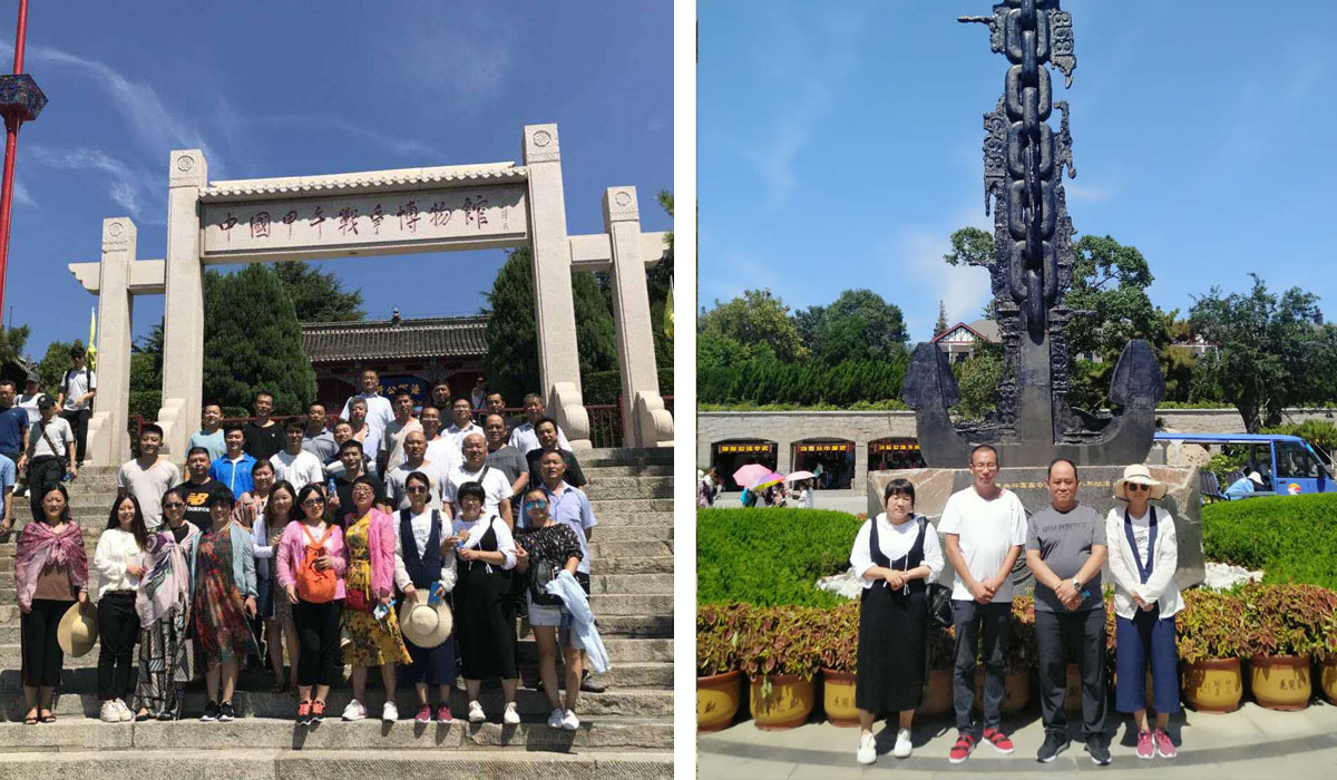 山东老式算盘医疗器械团队.jpg