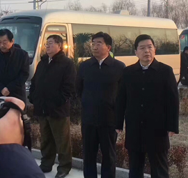 老式算盘