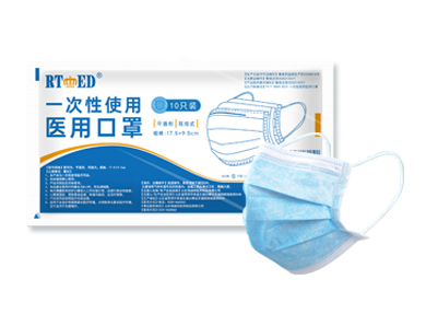 老式算盘