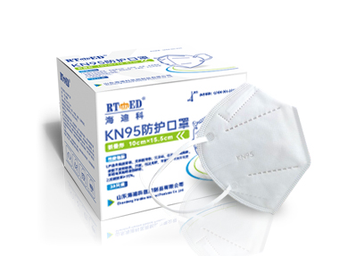 老式算盘