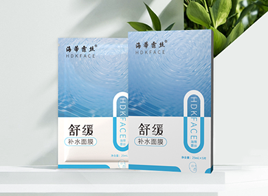 老式算盘