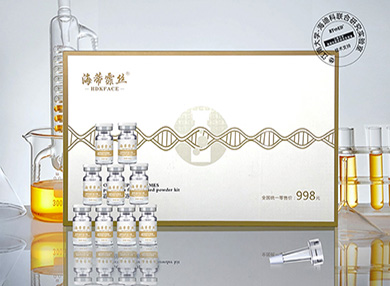 老式算盘